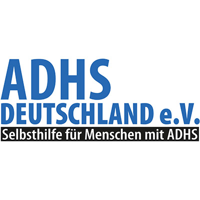 Interessenverband ADHS Deutschland e.V. - Partner Ergotherapie Altegoer