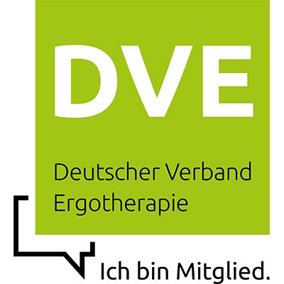 Deutscher Verband Ergotherapie - Partner Ergotherapie Altegoer