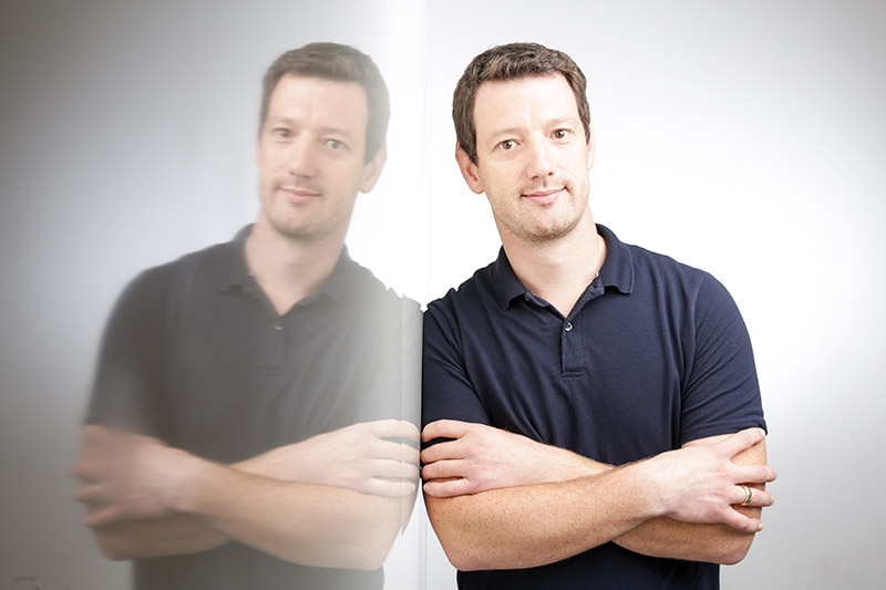 Praxis für Ergotherapie Altegoer in Wetter